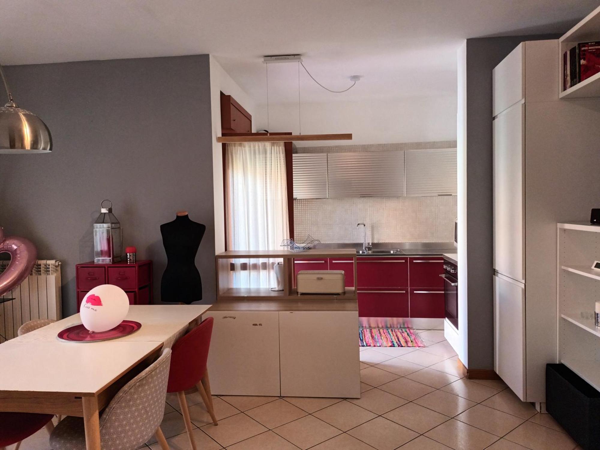 Casabartok Apartment Rome Exterior photo