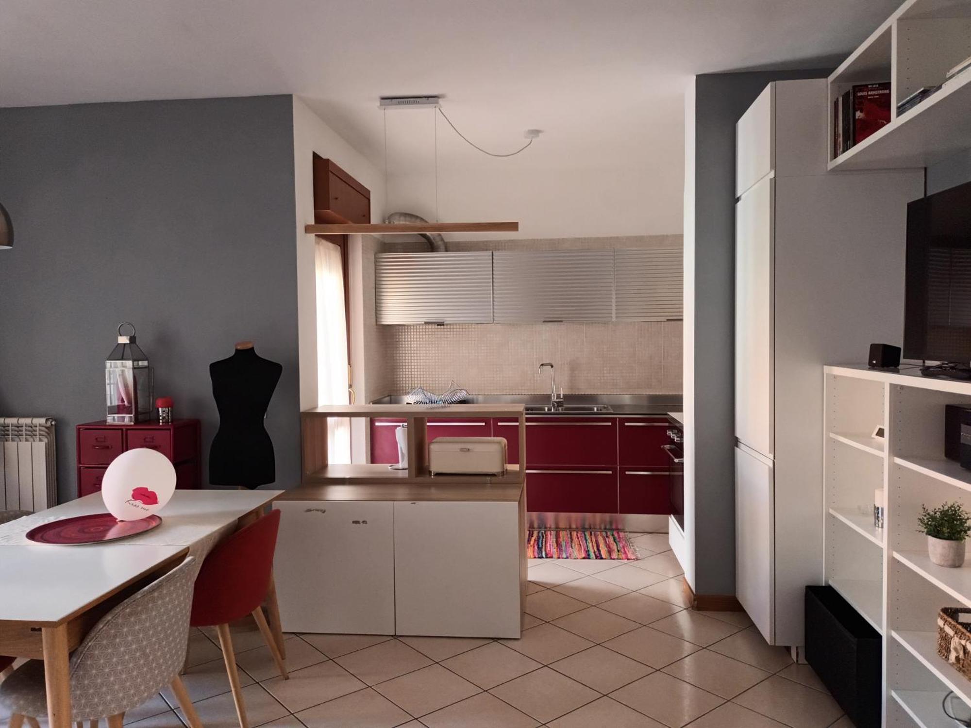 Casabartok Apartment Rome Exterior photo