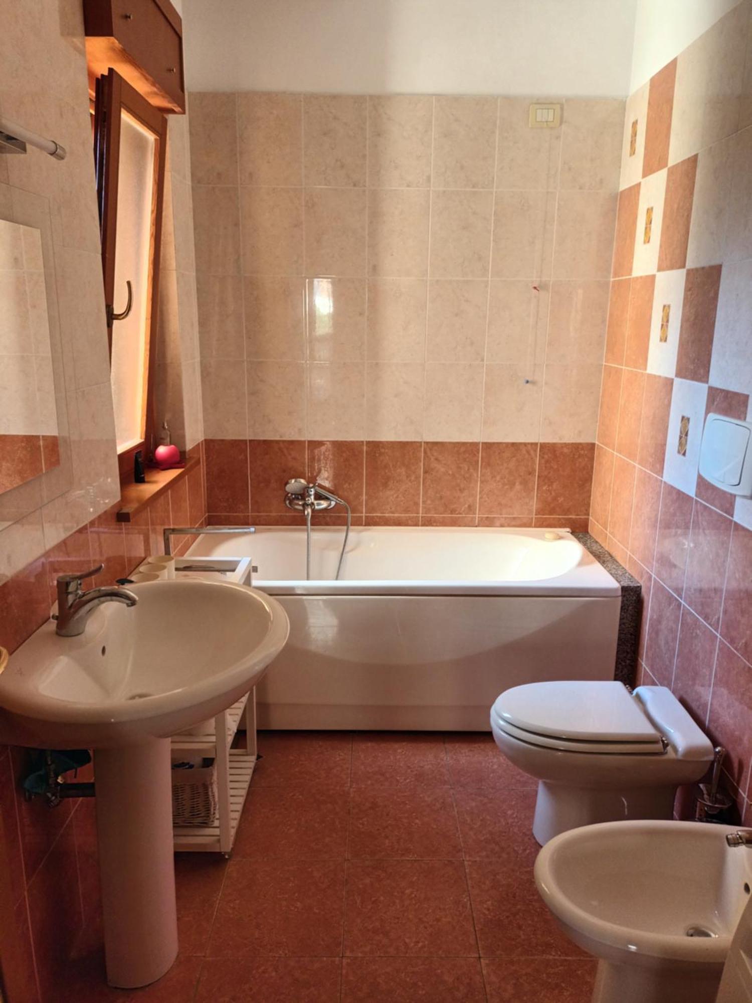 Casabartok Apartment Rome Exterior photo