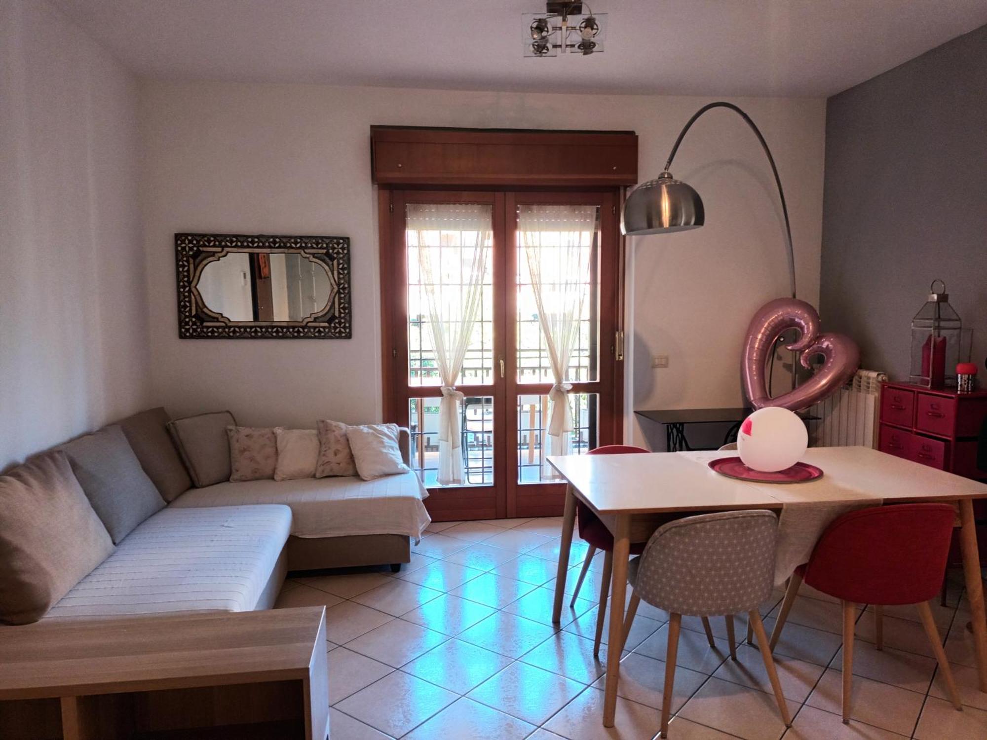 Casabartok Apartment Rome Exterior photo