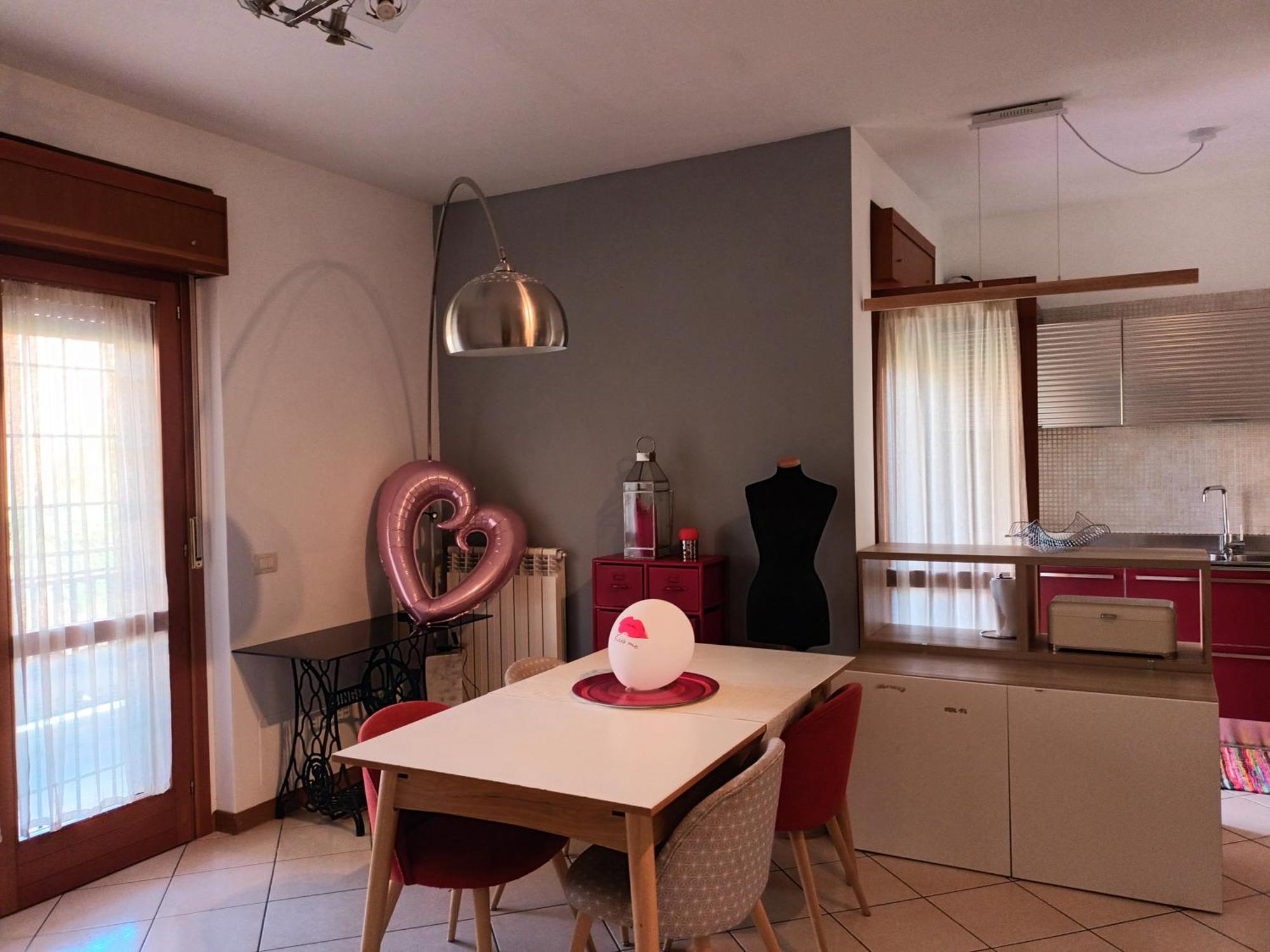 Casabartok Apartment Rome Exterior photo